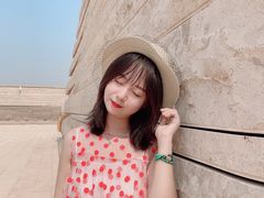 -盘龙城国家考古遗址公园