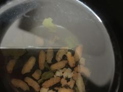 -米彩料理(西丽店)