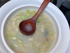 -燕喜堂·中华老字号(大明湖店)