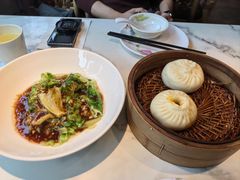 -花园茶楼(兴城西路店)