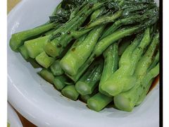 -吉莲利苑海鲜酒家(珠海拱北29年老字号店)