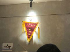 -奇门密室(五一新干线店)