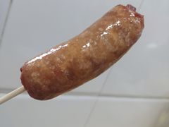 -思北花生汤