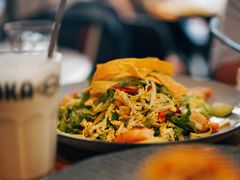 -Moka Bros 摩卡站(西单大悦城店)