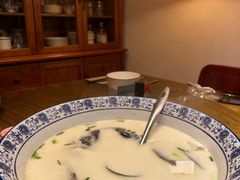 -灵福缘私房菜·农家菜(拈花湾·灵山大佛必推店)