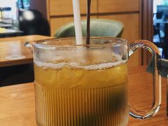 -gaga(深圳福田星河COCO Park店)