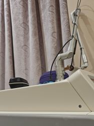 体验后-北京米扬丽格医疗美容·联合丽格鼻整形中心