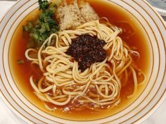 -丝路有约·优雅新疆菜(万宴城店)