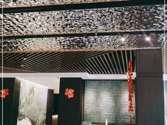 -绿波廊(豫园店)