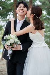 -IDO婚纱摄影(上海旗舰店)