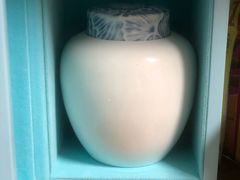 -翡翠森林宠物火化殡葬(通州店)