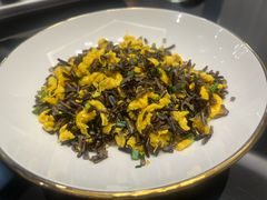 -501號台州海鲜餐厅(海创园店)