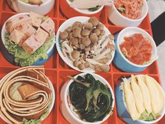 -牛市坎火锅(温州街店)
