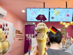 -EIS ENGELCHEN艾斯辛尔