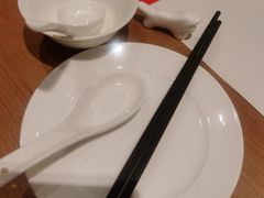 -鼎泰丰(德基广场店)