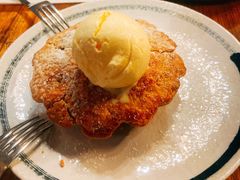 -SMOKI & CO(五大道店)