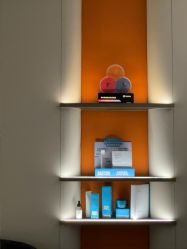 -美莱医疗美容医院