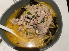 -鹿港小镇(黄金店)