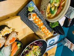 -村上一屋(望京店)