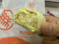 -北京稻香村(大都专卖店)