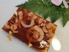 -福云龙(黄河南大街店)
