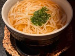 -千两(海港城店)