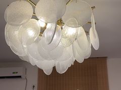-有喜胶东小馆(太申祥和店)