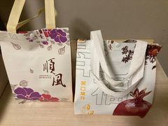 -金时代顺风大酒店(临港百联店)