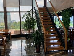 -忆咖啡观景餐厅(桂林象山公园店)