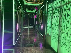 -欢乐迪KTV(南京夫子庙三山街店)