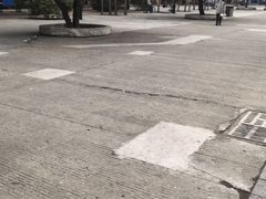 -哈尔滨文化公园