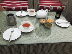 -罗斯福色戒酒吧(外滩店)