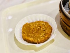 -百年尹氏汤包(湖南路狮子桥店)