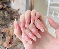 -兔猫ToMoreNails美甲美睫