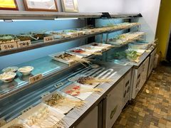 -XiaoJunGan Hotpot 钢管厂五区小郡肝火锅串串香