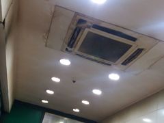 -北万新包子店(淮海店)