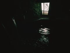 -崇阳三特浪口温泉