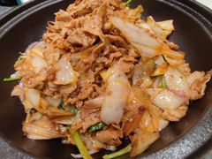 -紫光园·烤鸭(吕家营店)