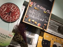 -大王油茶(磁器口店)