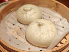 -香园茶社·金陵小灶(老门东店)