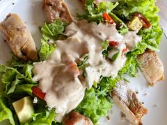 -LYFATTI 莱芙缇(赣水路店)