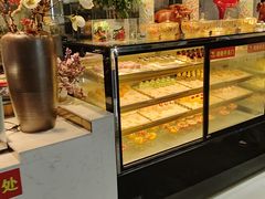 -食尚名肴自助涮烤