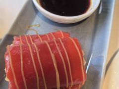 -新雅(丰盛里店)