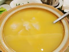 -金时代顺风大酒店(协泰店)