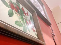 -西西弗书店&矢量咖啡(壹方购物中心店)