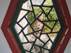 -齐白石旧居纪念馆