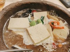 -羊之道草原味道清真餐厅(番禺店)
