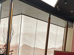 -咏江南·苏式火锅·苏州评弹(观前街店)