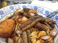 -复兴面王(河东路起源店)