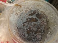 -如意香辣鸡架(总店)